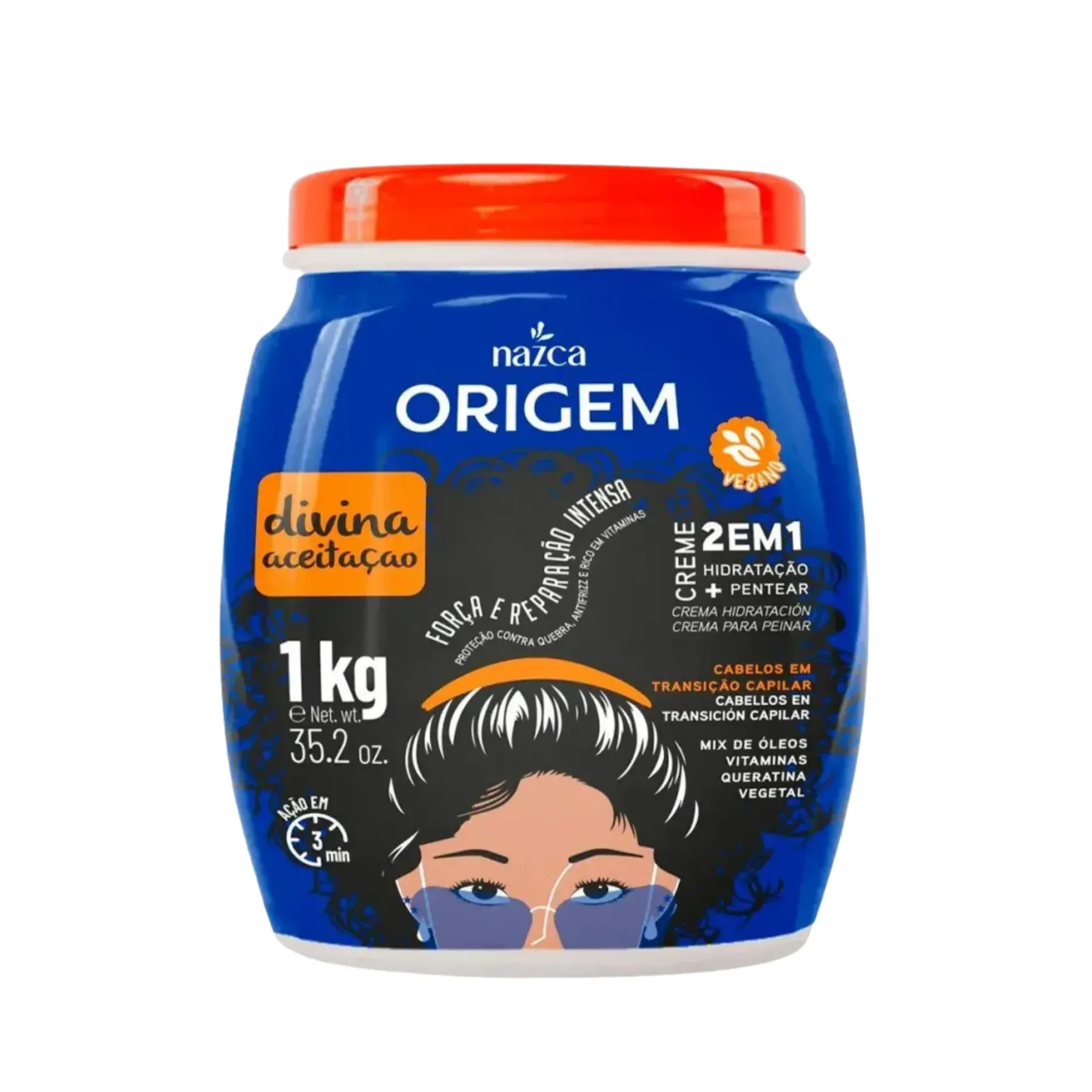 ORIGEM ACEITACAO